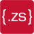 ZS-ICON