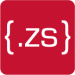 ZS-ICON